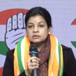 কংগ্রেসে ফিরলেও দলের চিন্তা বাড়াচ্ছেন মৌসম, দুই আসনে তিনি হতে পারেন প্রার্থী