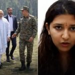 প্রতিশ্রুতি সত্ত্বেও মেলেনি চাকরি, পহেলগাঁও কাণ্ডে মৃতের কন্যা দ্বারস্থ হলেন অমিত শাহের