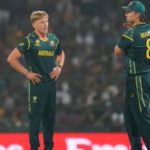 “ওরা ভালো খেলে আমাদের হারিয়ে দিয়েছে” শ্রীলংকার প্রশংসা মিচেল মার্শের