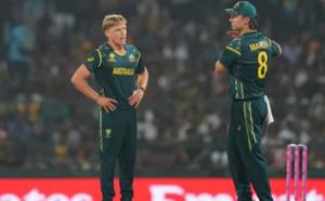 “ওরা ভালো খেলে আমাদের হারিয়ে দিয়েছে” শ্রীলংকার প্রশংসা&hellip;
