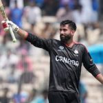 “এটা খুবই গর্বের মুহূর্ত” যুবরাজের ব্যাটিংয়ের প্রশংসা দীলপ্রীতের