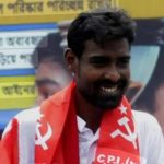 তৃণমূল কি সত্যিই যোগ দিচ্ছেন? জবাবে যা বললেন প্রতীক উর