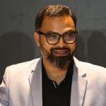 দায়িত্ব পেয়েই ভারতের সঙ্গে সম্পর্ক ভালো করতে ময়দানে নেমেছেন আমিনুল