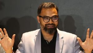 দায়িত্ব পেয়েই ভারতের সঙ্গে সম্পর্ক ভালো করতে ময়দানে&hellip;