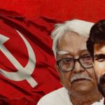 বিমানের হস্তক্ষেপেও হলো না সমাধান, নিজের সিদ্ধান্তে অনড় প্রতীক
