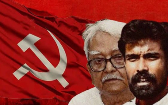 বিমানের হস্তক্ষেপেও হলো না সমাধান, নিজের সিদ্ধান্তে অনড় প্রতীক