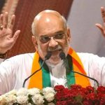“স্বরাষ্ট্রমন্ত্রী নয়, চৈতন্য মহাপ্রভুর ভক্ত হিসেবে এসেছি” মায়াপুর থেকে বললেন শাহ