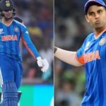 আউট অফ ফর্ম অভিষেককে নিয়ে চিন্তিত নন সূর্য, সচেতন করলেন দায়িত্ব নিয়ে