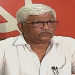 “কোনও উত্তর দেব না অর্বাচীনের কথার” প্রতীকে আক্রমণ সুজনের