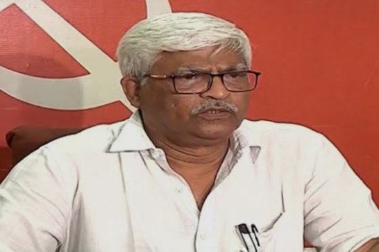 “কোনও উত্তর দেব না অর্বাচীনের&hellip;