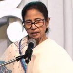 “আগে ভালবাসুন বাংলাকে, তারপর অসম্মান করবেন” নাম না নিয়ে বিজেপিকে আক্রমণ মমতার