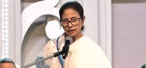 “আগে ভালবাসুন বাংলাকে, তারপর অসম্মান করবেন” নাম না&hellip;