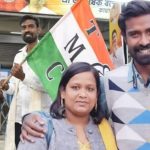 প্রতীকের তৃণমূলে যোগ দেওয়ায় কি স্ত্রী শিরিন শশুরবাড়ি ছেড়েছেন? জবাবে দিলেন শিরিন