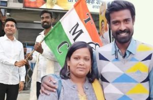 প্রতীকের তৃণমূলে যোগ দেওয়ায় কি স্ত্রী শিরিন শশুরবাড়ি&hellip;