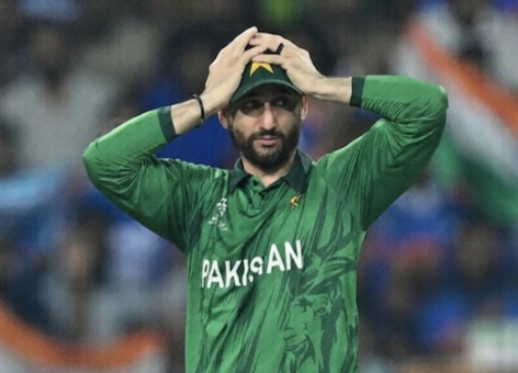 “যেভাবে শেষ করতে চেয়েছিলাম তা&hellip;