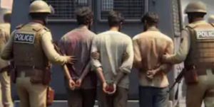 পিলখানায় প্রোমোটার হত্যা: পুলিশের জালে ৩, সাংবাদিক আক্রান্ত&hellip;