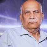 নিয়োগ দুর্নীতি মামলায় জামিন শান্তিপ্রসাদ সিনহার