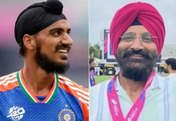 “উত্তেজিত হয়ে গিয়েছিলেন” প্রোটিয়া-উইন্ডিজ ম্যাচ&hellip;