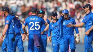 নেপাল বধের পর ক্যারিবিয়ান-ইংলিশকে হুঁশিয়ারি ইতালির