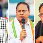 প্রার্থী হয়ে দাঁড়ালে সেলিম-অধীরকে সমর্থন করবেন হুমায়ুন