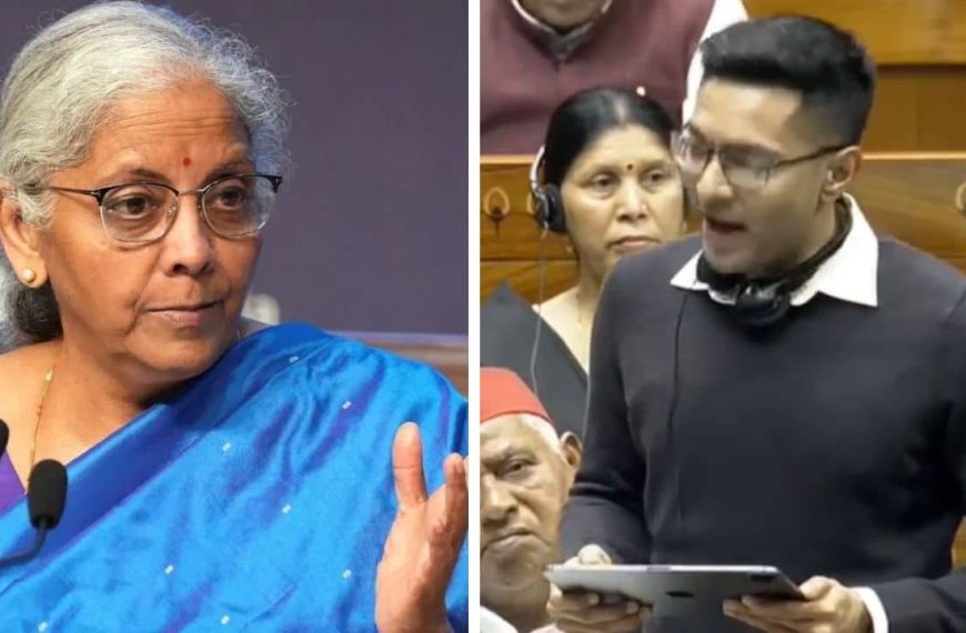 “মৃত্যুর পর কাটমানি নেওয়া নিয়ম”&hellip;