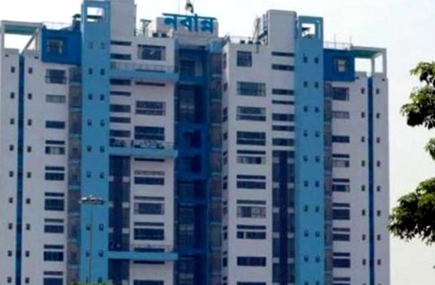 বাংলায় এসআইআর: সুপ্রিম কোর্টের শুনানির আগে বড় পদক্ষেপ নবান্নর