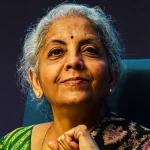 নবম বাজেট পেশ নির্মলার! কীসের দাম কমলো-বাড়ল?