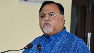 “ব্যবস্থা নেব তাদের বিরুদ্ধে” বড় হুঁশিয়ারি পার্থর