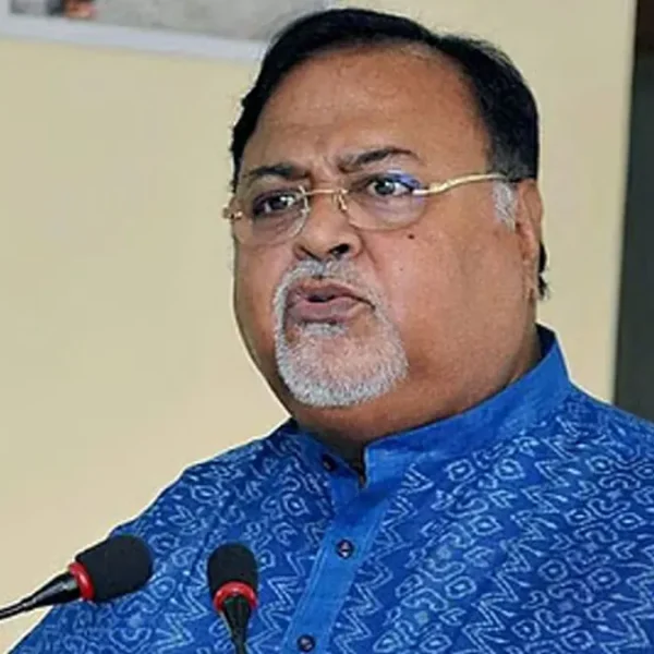 “ব্যবস্থা নেব তাদের বিরুদ্ধে” বড় হুঁশিয়ারি পার্থর