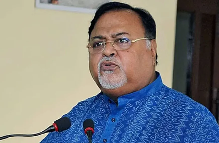 “ব্যবস্থা নেব তাদের বিরুদ্ধে” বড়&hellip;