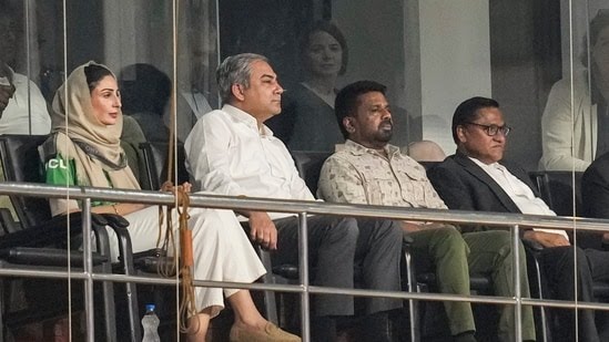 দলের বিশ্রী পারফরমেন্স দেখে ম্যাচ চলাকালীন স্টেডিয়াম ছাড়েন নকভি
