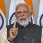 “মানুষের চাহিদার” নির্মলার বাজেটের ভুয়সী প্রশংসা মোদির