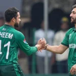 “চাপে পড়ে গিয়েছিলাম” পাকিস্তানের কষ্টের জয় নিয়ে বললেন সালমান