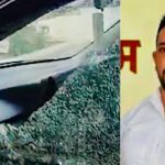 দিনের আলোয় পাঞ্জাবের আপ নেতাকে গুলি করে হত্যা