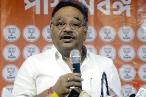 “পৌঁছাতে হবে সংখ্যালঘুদের কাছে” সংখ্যালঘু মোর্চার রাজ্য সম্মেলনে&hellip;