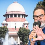 বিহার বিধানসভা নির্বাচন: সুপ্রিম কোর্টে ভোট বাতিলের আবেদন পিকের, খারিজ করলো আদালত