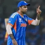 “আরও সাহসী হতে হবে সিদ্ধান্ত নেওয়ার ক্ষেত্রে” উইন্ডিজ ম্যাচের আগে বক্তব্য সূর্যের
