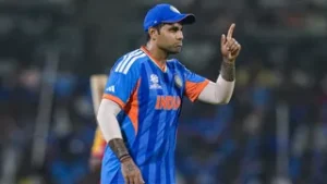 “আরও সাহসী হতে হবে সিদ্ধান্ত নেওয়ার ক্ষেত্রে” উইন্ডিজ&hellip;