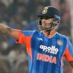 “অপেক্ষা করেছিলাম এর জন্য” সিরিজের সেরা হয়ে জানালেন সূর্য