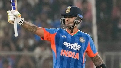 “অপেক্ষা করেছিলাম এর জন্য” সিরিজের&hellip;