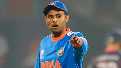 “উইকেট সহজ ছিল না ব্যাটিংয়ের&hellip;