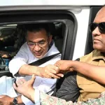 তারিক রহমানকে শুভেচ্ছা জানানয়ে মোদিকে ধন্যবাদ বিএনপি নেতার