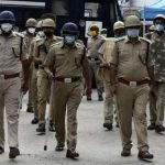 মুখ্যমন্ত্রী-বঙ্গভবনের নিরাপত্তা বাড়াতে রাতে দিল্লির উদ্দেশ্যে রওনা দিচ্ছে রাজ্য পুলিশের বিশেষ দল
