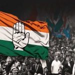 বাংলা বিধানসভার নির্বাচন: একাধিক আসনে বিশেষ গুরুত্ব কংগ্রেসের