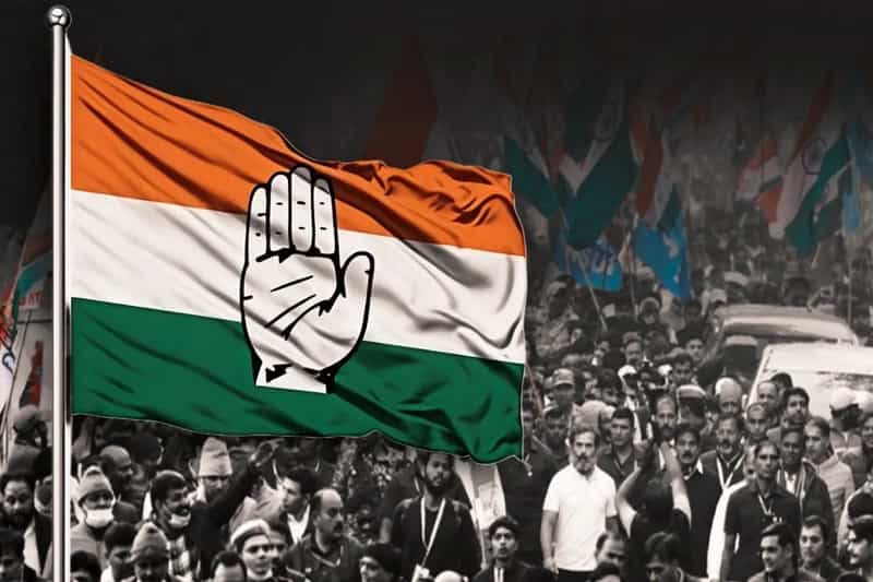 বাংলা বিধানসভার নির্বাচন: একাধিক আসনে&hellip;