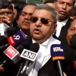“ছোট ছোট ভুলের জন্য নাম বাদ যাচ্ছে” শুনানি শেষে বক্তব্য কল্যাণের