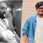শিশুশিল্পীকে যৌন হেনস্থা করেছিলেন সায়ক? লীনাপুত্রের পোস্ট ঘিরে পড়লো হইচই