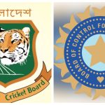 অবস্থান থেকে সরে দাঁড়াচ্ছে বাংলাদেশ, আন্তরিকতা বাড়াতে চাইছে বিসিসিআইয়ের সঙ্গে