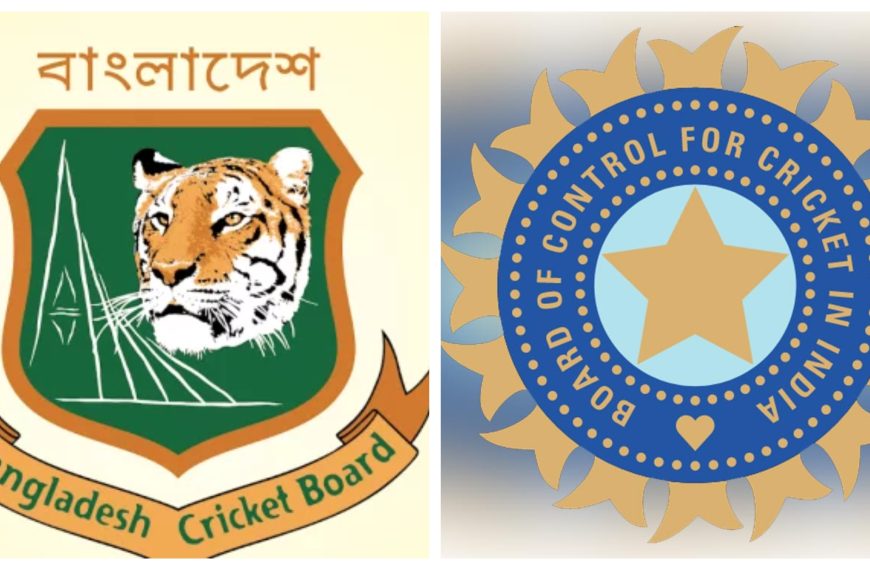 অবস্থান থেকে সরে দাঁড়াচ্ছে বাংলাদেশ,&hellip;