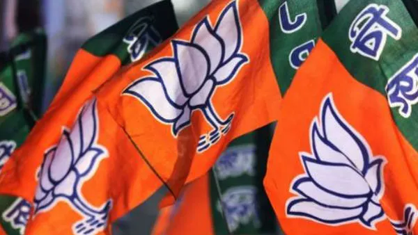 যুবসাথী-লক্ষীর ভান্ডারের চরম গ্রহণযোগ্যতা, চিন্তা&hellip;